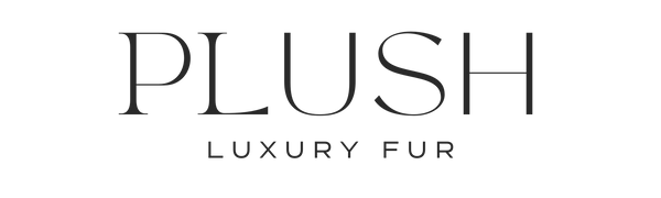 Plush Luxury Fur